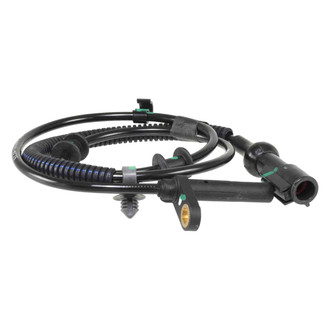 NTK® - ABS Wheel Speed Sensor