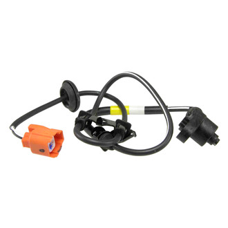 NTK® - ABS Wheel Speed Sensor