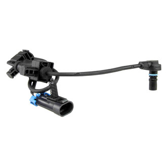 NTK® - ABS Wheel Speed Sensor