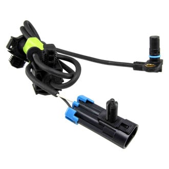 NTK® - ABS Wheel Speed Sensor