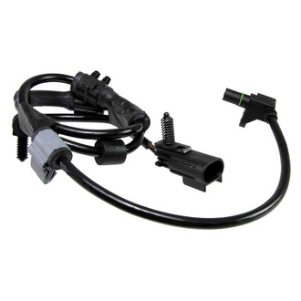 NTK® - ABS Wheel Speed Sensor