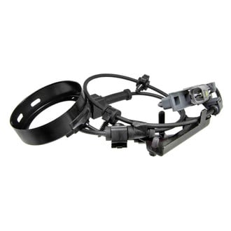 NTK® - ABS Wheel Speed Sensor