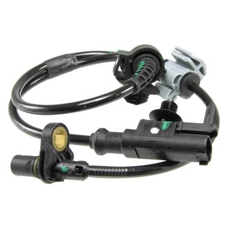 NTK® - ABS Wheel Speed Sensor