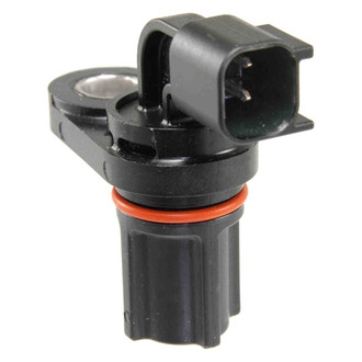 NTK® - ABS Wheel Speed Sensor