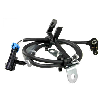 NTK® - ABS Wheel Speed Sensor