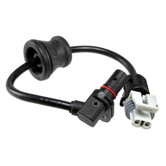 NTK® - ABS Wheel Speed Sensor