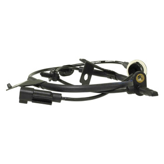 NTK® - ABS Wheel Speed Sensor