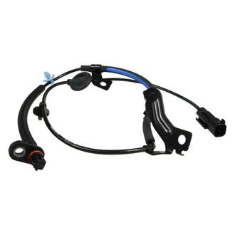 NTK® - ABS Wheel Speed Sensor