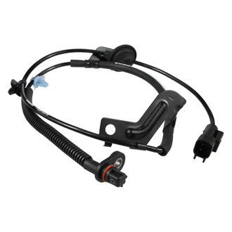 NTK® - ABS Wheel Speed Sensor