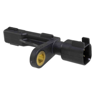 NTK® - ABS Wheel Speed Sensor