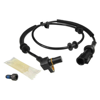 NTK® - ABS Wheel Speed Sensor
