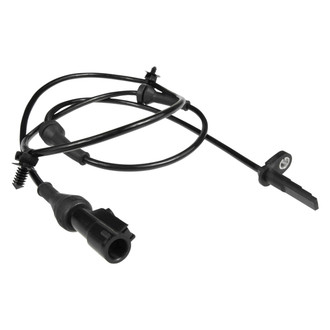 NTK® - ABS Wheel Speed Sensor