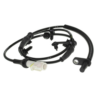 NTK® - ABS Wheel Speed Sensor