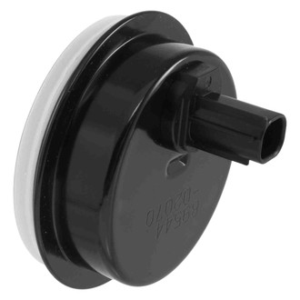 NTK® - ABS Wheel Speed Sensor
