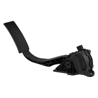 NTK® - Swing Mount Accelerator Pedal with Sensor