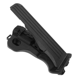 NTK® - Accelerator Pedal with Sensor
