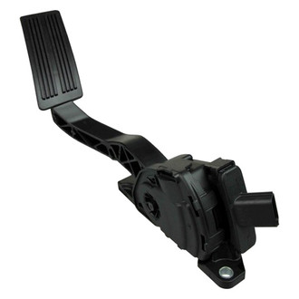 NTK® - Accelerator Pedal with Sensor