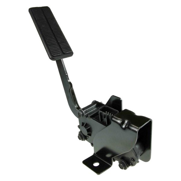 NTK® - Accelerator Pedal with Sensor