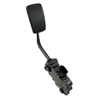NTK® - Accelerator Pedal with Sensor