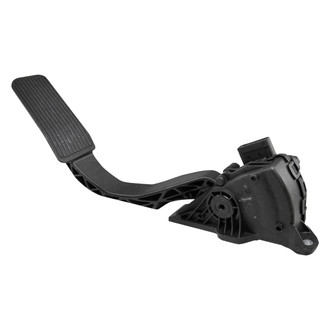 NTK® - Swing Mount Accelerator Pedal with Sensor