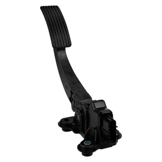 NTK® - Swing Mount Accelerator Pedal with Sensor