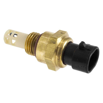 NTK® - Air Charge Temperature Sensor