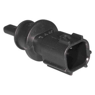NTK® - Ambient Air Temperature Sensor