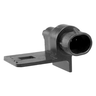 NTK® - Ambient Air Temperature Sensor