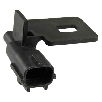 NTK® - Ambient Air Temperature Sensor
