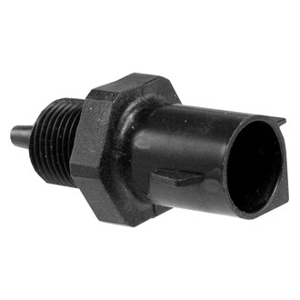 NTK® - Ambient Air Temperature Sensor