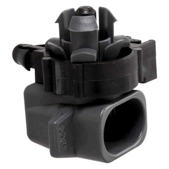 NTK® - Ambient Air Temperature Sensor