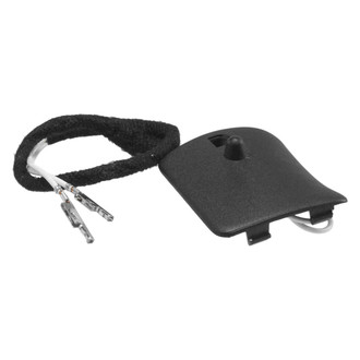 NTK® - Ambient Air Temperature Sensor