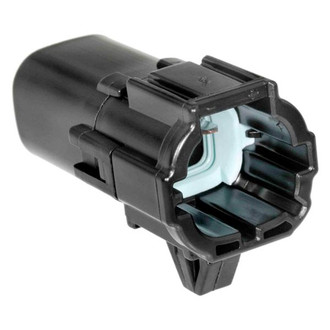NTK® - Ambient Air Temperature Sensor
