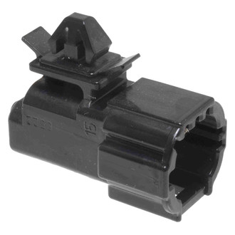 NTK® - Ambient Air Temperature Sensor