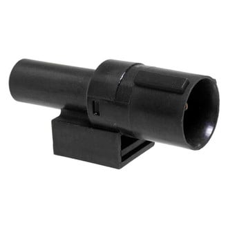 NTK® - Ambient Air Temperature Sensor