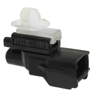 NTK® - Ambient Air Temperature Sensor