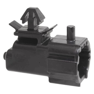NTK® - Ambient Air Temperature Sensor