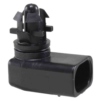 NTK® - Ambient Air Temperature Sensor