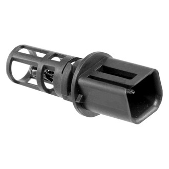 NTK® - Ambient Air Temperature Sensor