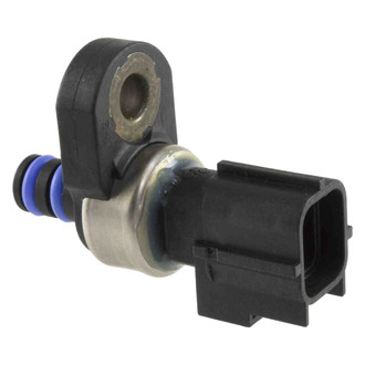 NTK® - Automatic Transmission Oil Pressure Sensor