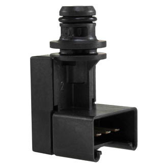 NTK® - Automatic Transmission Oil Pressure Sensor