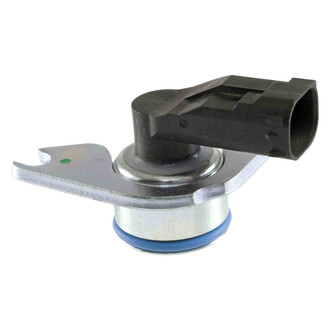 NTK® - Automatic Transmission Oil Pressure Sensor