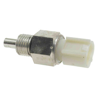 NTK® - Automatic Transmission Fluid Temperature Sensor