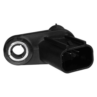 NTK® - Vehicle Speed Sensor