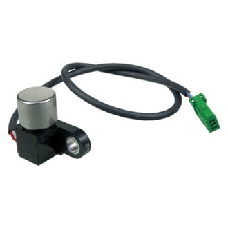 NTK® - Vehicle Speed Sensor