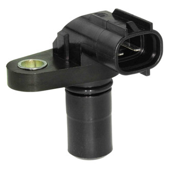 NTK® - Vehicle Speed Sensor