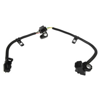 NTK® - Vehicle Speed Sensor