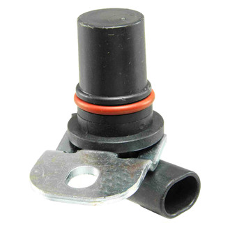 NTK® - Vehicle Speed Sensor