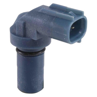 NTK® - Vehicle Speed Sensor