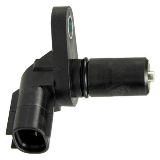 NTK® - Vehicle Speed Sensor